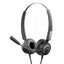 Audifono manos libres HP DHE-8000