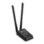 TP-Link adaptador de señal 300mbps TL-WN8200ND