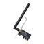 TP-Link tarjeta pci AC600 Archer T2E