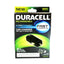 Duracell cargador carro micro b BX705 5V
