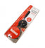 Antena Externa Interna Digital Hdtv 3.5 Dbi