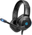 Audifono manos libres DHE-8002 HP