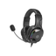 Audifono manos libres DHE-8004