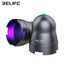Lampara LED uv RL-014A Relife