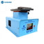 Maquina separadora LCD SS-918F Sunshine