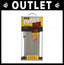 Bateria de emergencia RPP-10 10.000 mAh serie vanguard outlet Remax