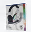 Audifonos manos libres KR-PS5 Karler