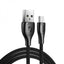 Cable USB micro b RC-160M serie lesu PRO Remax