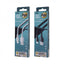 Cable USB lightning RC-160I serie lesu PRO Remax negro