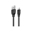 Cable USB micro b RC-138M serie suji PRO Remax