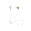Audifonos manos libres bluetooth V28 wk Remax