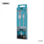 Cable USB micro b RC-163M serie PRO data Remax