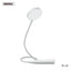 Lampara flexible RL-LT01