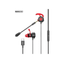 Audifonos manos libres RM-755 tipo c Remax