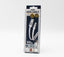 Cable USB lightning RC-161I serie kayla Remax