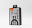 Cable USB micro b LS532 LDNIO