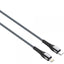 Cable USB lightning LC112 LDNIO