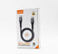 Cable USB tipo c PD LC102 LDNIO