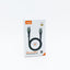 Cable USB Tipo C-c LC101 Ldnio - Verde Gris