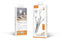 Cable multiplataforma 3en1 LC130 LDNIO