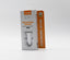 Cargador carro C313Q LDNIO