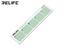Plantilla Magnetica RL-091 Relife