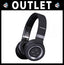Audifono da DM0009 HB-021 outlet