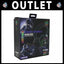 Audifono manos libres Karler outlet KR-GM032 31 33