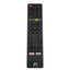 Control remoto para televisores marca JVC RM-C3348