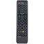 Control remoto para televisores marca Samsung BN59-01268E