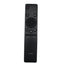 Control remoto para televisores marca Samsung AD-SM89