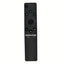 Control remoto para televisores marca Samsung BN59-01265A