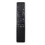 Control remoto para televisores marca Samsung AD-SM90