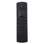 Control amazon Fire tv b aaa