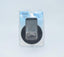 Holder de prensa ventosa outlet