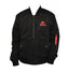 Abrigo Jacket Marvo - XL