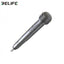 Herramienta de Separación Punta de Diamante RL-066 Relife