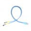 Cable para reparacion linea electrica iPhone serie 12 RL-908C Relife