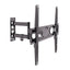 Rack para pantalla PSW651MAT Loctek