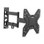 Rack para pantalla PSW652M Loctek