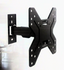 Rack para pantalla PSW652S Loctek