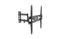 Loctek rack para pantalla vesa 400x400 PSW651SAT