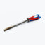 Repuesto resistencia cautin A1321A Quick