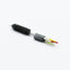 Repuesto resistencia blower A1147 Quick