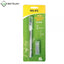 Herramienta para reparacion remover goma 8 EN1 Relife