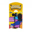 Microfono YK1190 Yookie