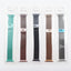 Bandas para reloj surt color