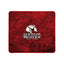 Mouse pad linea scorpion G39 Marvo