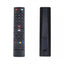 Control remoto para televisores marca Hyundai ER-52401