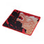 Mouse pad linea scorpion G31 Marvo